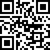 https://en.imna.ir/x9bqS