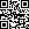 https://en.imna.ir/x9k5d