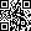 https://en.imna.ir/xbnyh