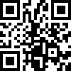 https://en.imna.ir/x8RmN