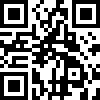 https://en.imna.ir/xbtz3