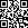 https://en.imna.ir/x4zVM