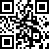 https://en.imna.ir/x8T6N