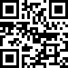 https://en.imna.ir/x7x3W