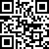 https://en.imna.ir/xbxPr