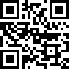 https://en.imna.ir/xb9Zy