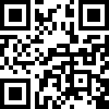 https://en.imna.ir/x9zDv