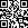 https://en.imna.ir/x9QX7