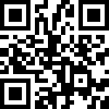 https://en.imna.ir/x5xmp