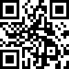 https://en.imna.ir/xbkbP