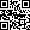 https://en.imna.ir/xbq89