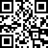 https://en.imna.ir/xbcbK