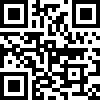 https://en.imna.ir/xbbR8