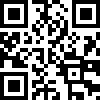 https://en.imna.ir/x9qFW