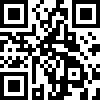 https://en.imna.ir/xbzrh