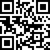 https://en.imna.ir/x6qJV