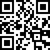 https://en.imna.ir/xbfmh
