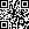 https://en.imna.ir/xbwrc