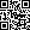 https://en.imna.ir/x7Ntg