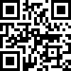 https://en.imna.ir/x4GhZ