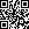 https://en.imna.ir/xb7SH