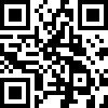 https://en.imna.ir/x7Y5V