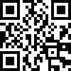 https://en.imna.ir/x4LhZ