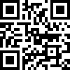 https://en.imna.ir/x9hv9