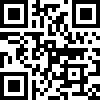 https://en.imna.ir/x8FXz