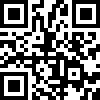 https://en.imna.ir/x9Nwp