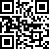 https://en.imna.ir/xb8FC