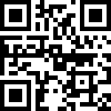 https://en.imna.ir/x4GTS