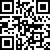 https://en.imna.ir/x7JYR