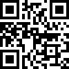 https://en.imna.ir/x8bxX