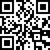 https://en.imna.ir/x8WRh