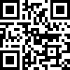https://en.imna.ir/x9BHG