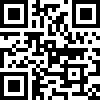 https://en.imna.ir/xb8VN