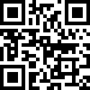 https://en.imna.ir/x57Hp