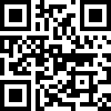https://en.imna.ir/x69k6
