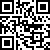 https://en.imna.ir/xb9Bg