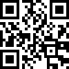 https://en.imna.ir/x4Gnb