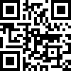https://en.imna.ir/x644h