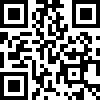 https://en.imna.ir/x57HG