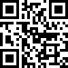 https://en.imna.ir/x7D7Y