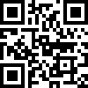 https://en.imna.ir/x55By