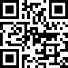 https://en.imna.ir/x93YT