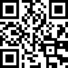 https://en.imna.ir/x9Pfj