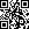 https://en.imna.ir/x9z82