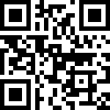 https://en.imna.ir/x4BxJ