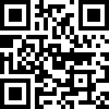 https://en.imna.ir/x9MrG